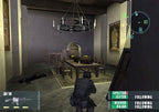 SOCOM 2: U.S. Navy SEALs (DE)