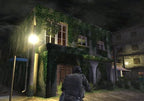 SOCOM 2: U.S. Navy SEALs (DE)