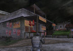 SOCOM 2: U.S. Navy SEALs (DE)