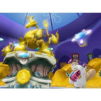 SpongeBobs Atlantisches Abenteuer 10 Jahre Geburtstags Edition — 10 Jahre Geburtstags Edition