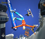 SSX Tricky (DE)
