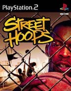 Street Hoops (GB)