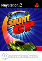 Stunt GP