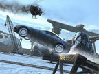 Stuntman: Ignition (DE)