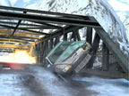 Stuntman: Ignition (DE)