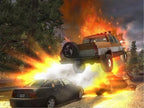 Stuntman: Ignition (DE)