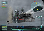 Sub Rebellion (DE)