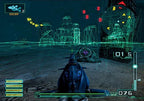 Sub Rebellion (DE)