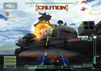 Sub Rebellion (DE)