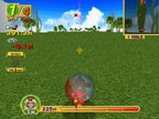 Super Monkey Ball Deluxe (DE)