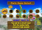 Super Monkey Ball Deluxe (DE)