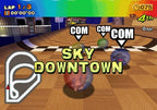 Super Monkey Ball Deluxe (DE)