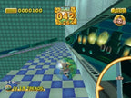Super Monkey Ball Deluxe (DE)