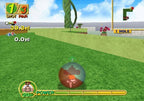 Super Monkey Ball Deluxe (DE)