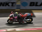 Super-Bikes Riding Challenge (DE)