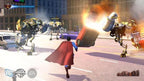 Superman Returns (DE)
