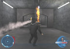 Syphon Filter - The Omega Strain