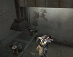 Syphon Filter Dark Mirror (DE)