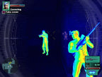 Syphon Filter Dark Mirror (DE)