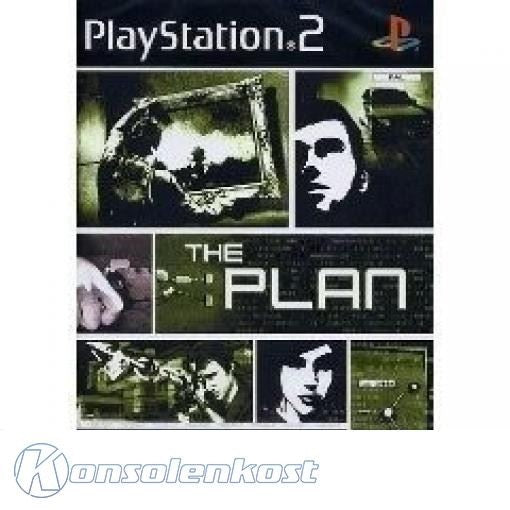 The Plan