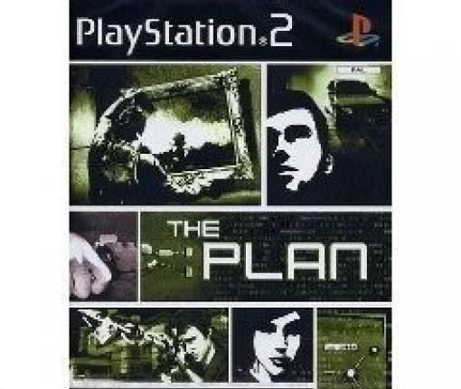The Plan