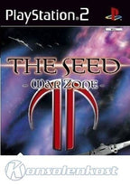 The Seed - War Zone