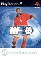 This is Football 2002 (GB)