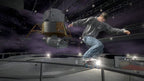 Tony Hawk's Proving Ground (DE)