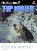 Top Angler (US)