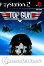 Top Gun (DE)