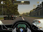 Total Immersion Racing (DE)