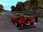 Total Immersion Racing (DE)