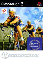 Tour de France