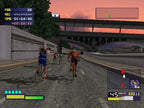 Tour de France