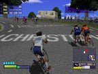 Tour de France