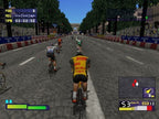 Tour de France