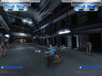 Twin Caliber (DE)