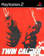 Twin Caliber (DE)