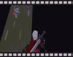 Viewtiful Joe (DE)
