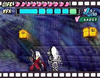 Viewtiful Joe (DE)