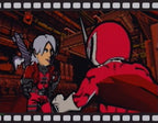 Viewtiful Joe (DE)