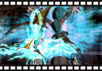 Viewtiful Joe 2 (DE)