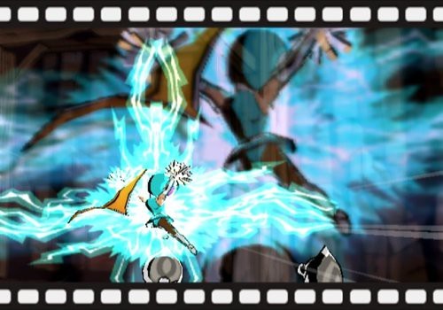 Viewtiful Joe 2 (DE)