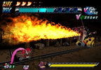 Viewtiful Joe 2 (DE)
