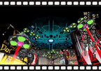 Viewtiful Joe 2 (DE)