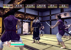 Way of the Samurai 2 (DE)