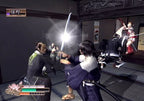 Way of the Samurai 2 (DE)