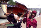 Way of the Samurai 2 (DE)