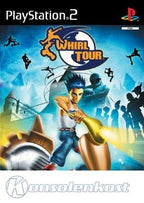 Whirl Tour