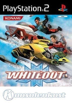 Whiteout (DE)